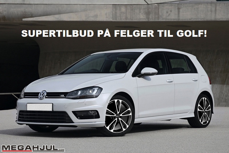 DEKK-OG-FELGER-TIL-GOLF